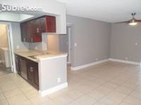 $1,495 / Month Apartment For Rent