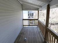 $3,400 / Month Apartment For Rent: Medford 4 Bedroom, 1.5 Bath - Parking - In Unit...