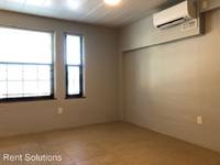 $1,200 / Month Home For Rent: 844 5th Ave S. Unit 10 - Rent Solutions | ID: 1...