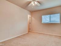 $2,480 / Month Home For Rent: Beds 5 Bath 2.5 Sq_ft 2481- Pathlight Property ...