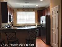 $1,800 / Month Home For Rent: 4055 Hartland Street - CREC Property Management...