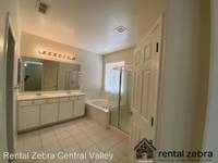 $2,350 / Month Home For Rent: 3511 Windsong Ct - Rental Zebra Central Valley ...