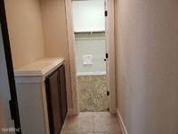 $2,600 / Month Home For Rent: Beds 4 Bath 3 Sq_ft 2951- Www.turbotenant.com |...