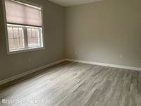 $2,345 / Month Home For Rent: 5006-144 Carleton Drive - Bryant Real Estate | ...