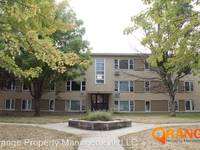 $625 / Month Apartment For Rent: 321 W. Highland Dr - 301C - Orange Property Man...