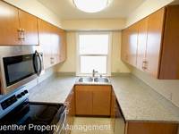 $1,250 / Month Apartment For Rent: 820 S Maple St - 2 2 - Guenther Property Manage...
