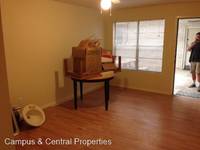 $1,200 / Month Home For Rent: 710 E Dean Keaton - #202 - Campus & Central...