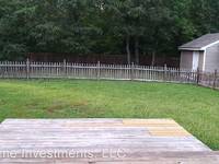 $1,895 / Month Home For Rent: 4012 Twisted Oak Drive - RVA Home Investments, ...