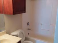 $1,000 / Month Apartment For Rent: 5929 Wooldridge # 1806 - Wooldridge Apartments ...