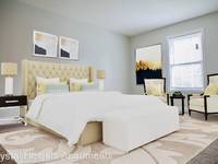 $1,199 / Month Apartment For Rent: 3440 Boulder Park Dr Sw Unit 209 - Crystal Heig...