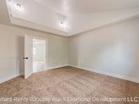 $2,000 / Month Apartment For Rent: 1435 Jay St - Jay House - Mallard Rents (Double...