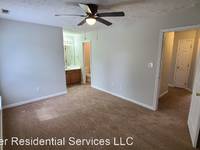 $1,200 / Month Home For Rent: 3210 Lynnhaven Dr - Weaver Residential Services...