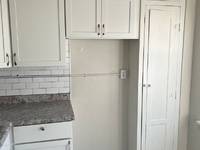 $825 / Month Apartment For Rent: 1024 Main St. #501 - Outlook Management Group L...