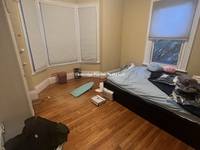 $3,850 / Month Apartment For Rent