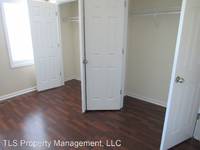 $1,000 / Month Apartment For Rent: 41 Courtyard Way 1 - TLS Property Management, L...