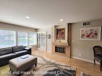 $2,995 / Month Home For Rent: 2510 E. Willow Ave. #109 - Ernst And Haas Manag...