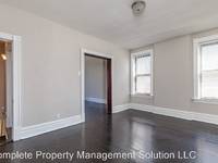 $1,250 / Month Apartment For Rent: 6118 West Park Ave - 1st Floor - 6118 West Park...