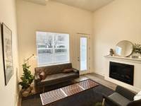 $1,600 / Month Apartment For Rent: 1660 D St. # 225 - EkoLiving - Team A | ID: 103...