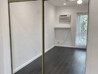 $1,950 / Month Apartment For Rent: 8386 Blackburn Ave. Apt# 303 - BB Partners LLC ...