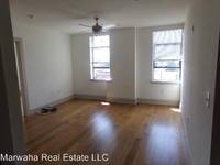 $1,095 / Month Home For Rent: 30 Franklin Street - Apt #503 - Marwaha Real Es...