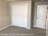 $2,275 / Month Home For Rent: 7368 17th St S - Meridian Property Management, ...