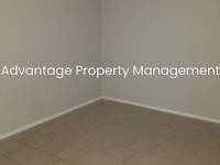 $685 / Month Home For Rent: 1025 S. Wellington St. Unit #1 - Advantage Prop...