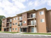 $1,695 / Month Apartment For Rent: 3817 Ballantrae Road #9 - Ballantrae Apartments...