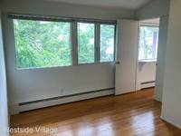 $2,490 / Month Apartment For Rent: 737 S. Sparks St. House House - Westside Villag...