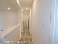 $1,895 / Month Home For Rent: 11215 Aristides - Rental Property Professionals...