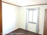 $1,045 / Month Home For Rent: 4350 Intercoastal Drive Unit 1204 - Southern Co...