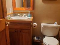 $3,950 / Month Home For Rent: 1570 Crystal Air Dr - Select Property Managemen...