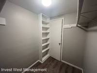 $975 / Month Apartment For Rent: 4601 WASHINGTON - D - Invest West Management | ...