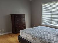 $625 / Month Home For Rent: 1421 W. Madison Apartment - Mason & Company...