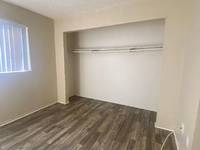 $1,200 / Month Apartment For Rent: 3943 N H St - 115 - Kingstone Capital C/o East ...