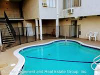 $1,795 / Month Apartment For Rent: 7461 HazeltineAve - Unit 01 - Your Management A...