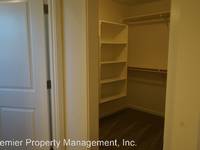 $2,395 / Month Home For Rent: 10813 NE 121st Ave Unit A - Premier Property Ma...