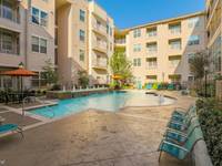 $1,180 / Month Apartment For Rent: Beds 1 Bath 1 - Metro Real Estate And Rental Se...