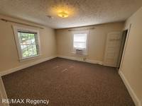 $1,800 / Month Home For Rent: 24 S Calhoun Street - RE/MAX Regency | ID: 4924405