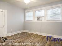 $700 / Month Apartment For Rent: 2413 Creswell Ave - Apt. C - Mayco Real Estate ...