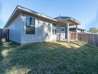 $1,475 / Month Home For Rent: Beds 3 Bath 2 Sq_ft 1311- EXp Realty, LLC | ID:...