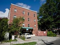 $1,798 / Month Home For Rent: 110 South Roberson Street 9B Stonecrop 9-B - Mi...