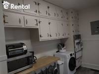 $1,995 / Month Apartment For Rent