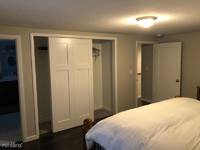 $3,100 / Month Home For Rent: Beds 3 Bath 2 Sq_ft 2600- Www.turbotenant.com |...