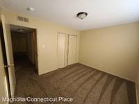$750 / Month Apartment For Rent: 2315 Texas C-8 - Magnolia/Connecticut Place | I...
