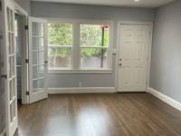 $1,895 / Month Apartment For Rent: Beds 0 Bath 1 Sq_ft 450- Www.turbotenant.com | ...