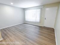 $2,498 / Month Room For Rent: 11937 Avon Way 07 - 11937 Avon Way- Fully Renov...