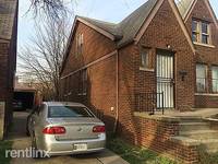 $1,000 / Month Home For Rent: Beds 2 Bath 1 Sq_ft 1213- Partnership Investmen...