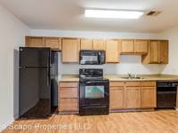 $1,800 / Month Home For Rent: 376 S Kerr Ave 304 - Sea Scape Properties LLC |...