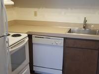 $2,095 / Month Apartment For Rent: 3421A-3423B 23rd Ave - 3423A - Apple Property M...