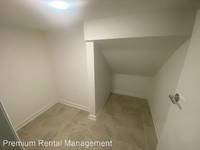 $2,495 / Month Home For Rent: 8967 Fluffy Lie Ct (LO) - Premium Rental Manage...